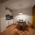 Hotel Post 3*