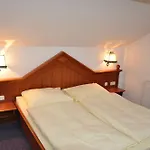 Post Hotel Großkirchheim