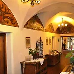 Hotel Post