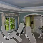 Hotel Post 3*