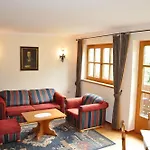 Post Hotel Großkirchheim