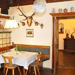 Post Hotel 3*