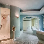 Hotel Post 3*