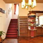 Hotel Post 3*