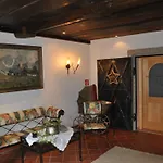 Post Hotel 3*