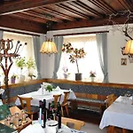 Hotel Post Großkirchheim