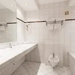 Hotel Post