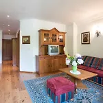 Hotel Post 3*