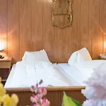Hotel Post Großkirchheim