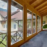 Post Großkirchheim