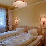 Hotel Post