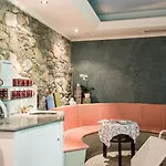 Hotel Post Großkirchheim