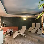 Post Hotel Großkirchheim