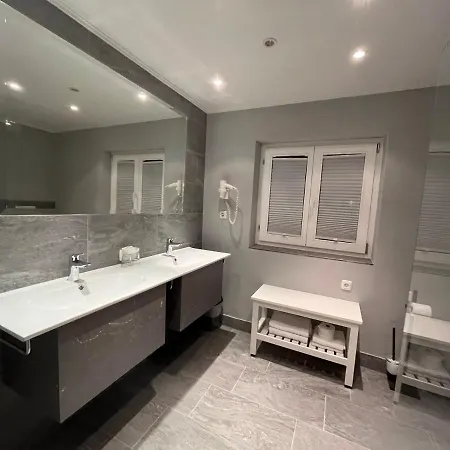 Post 3* Großkirchheim