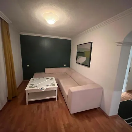 Hotel Post