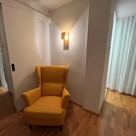 Hotel Post 3*