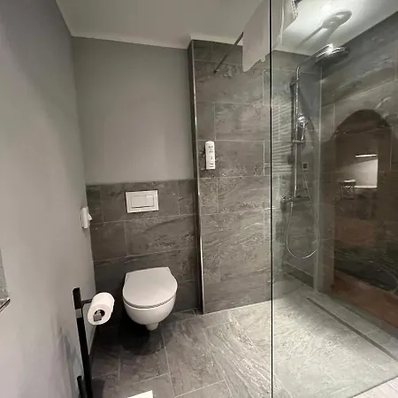 Post 3* Großkirchheim