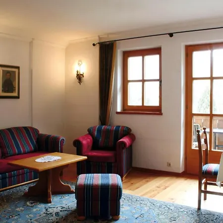 Post Hotel Großkirchheim