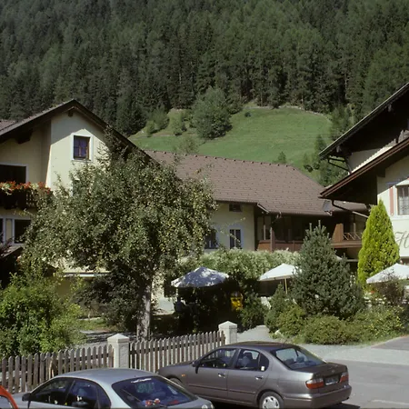 Post Großkirchheim