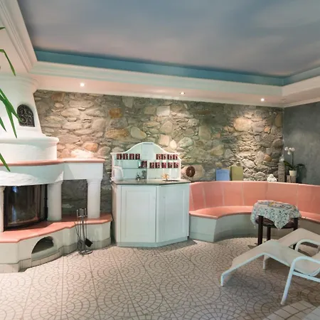 Hotel Post 3*
