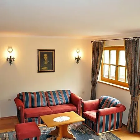 Post Hotel Großkirchheim