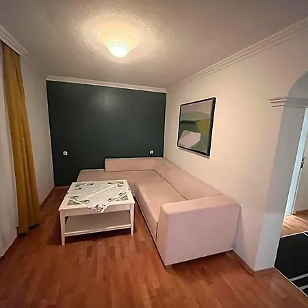 Post Hotel