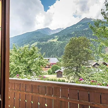 Hotel Post