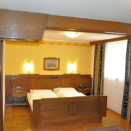Hotel Post 3*