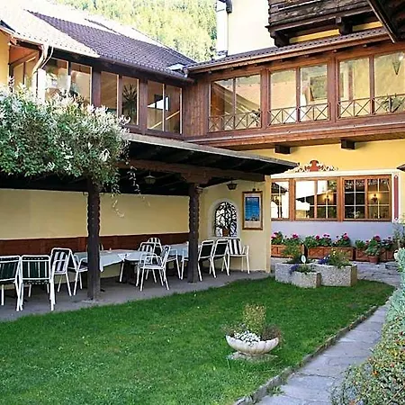 Hotel Post