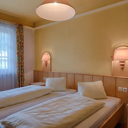 Hotel Post