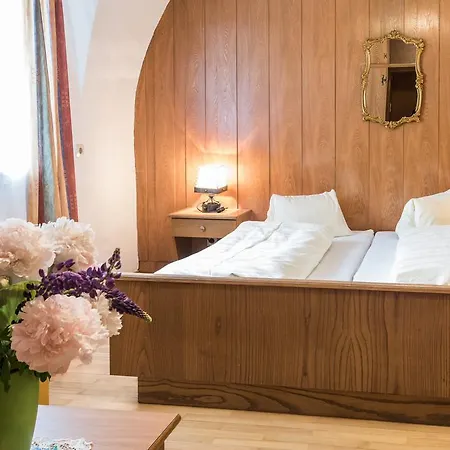 Hotel Post