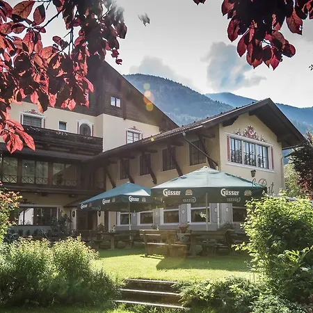 Hotel Post 3*