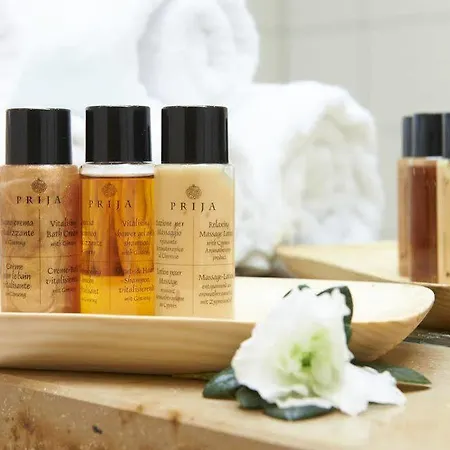 بوست 3* Großkirchheim