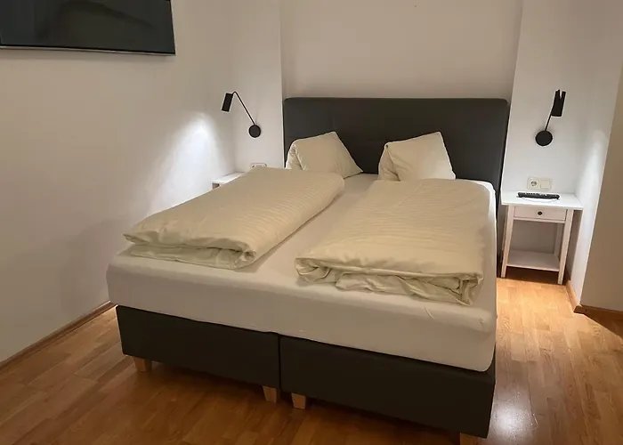 Post 3* Großkirchheim