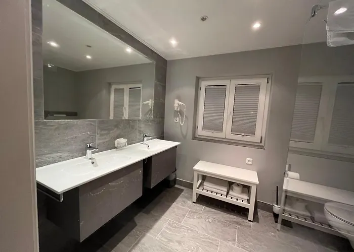 Post 3* Grosskirchheim