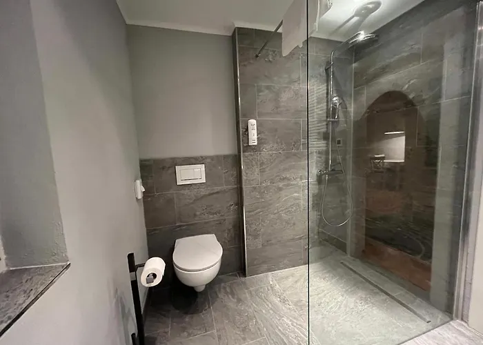 Post 3* Großkirchheim