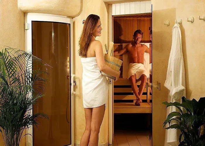 Post 3* Großkirchheim