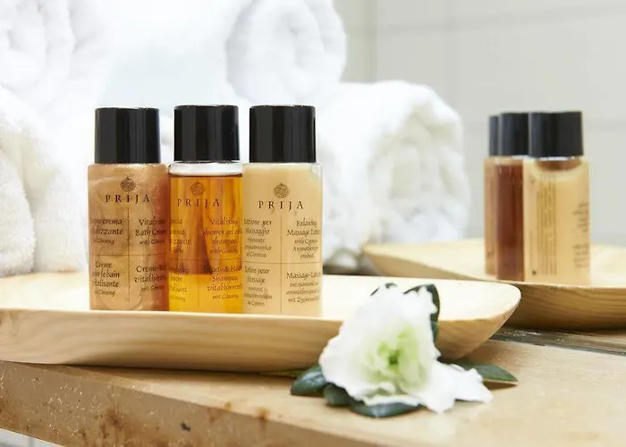 Post 3* Großkirchheim