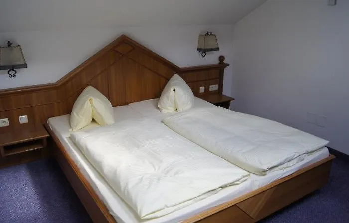 Post 3* Grosskirchheim